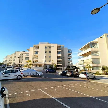 Mediterraneo-1