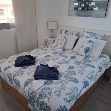 Mediterraneo-1 *